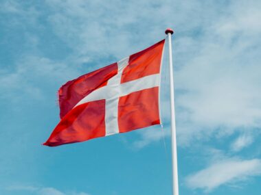 Did you know Denmark is offering fully funded Scholarship for student globally? Apply now 2024/2025.