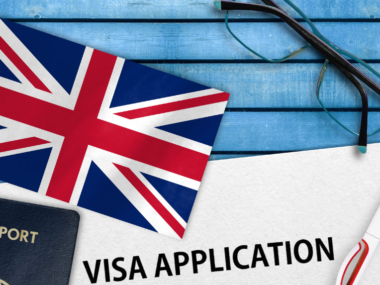 Free Visa Sponsorship Jobs