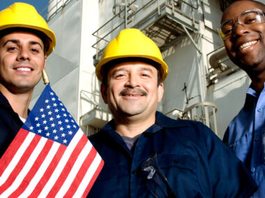 Highly Rewarding Skilled Worker Jobs in the USA with Visa Sponsorship