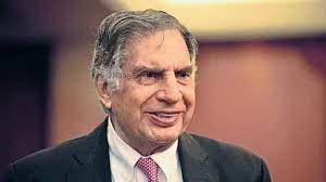 Step-by-Step Guide to Apply for Ratan Tata's 40K Job Opportunities in India 2024/2025