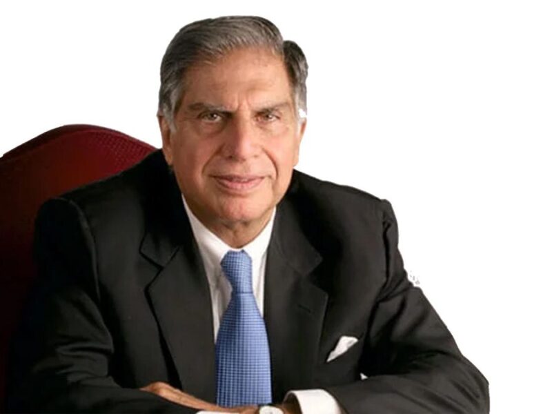 Ratan Tata's 40K Jobs in India: How to Apply and Secure Your Spot Today (2024/2025)